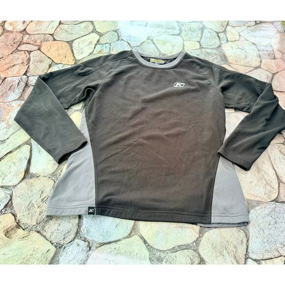 KLIM PERFORMANCE BASE LAYER-MEDIUM - Picture 2 of 6